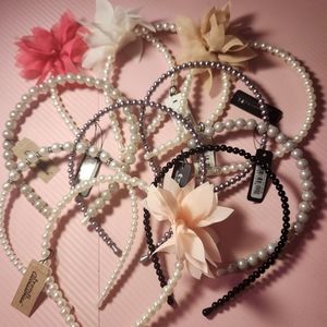 Headbands (Pack of 10)